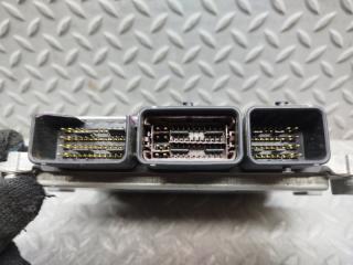 Блок управления efi NISSAN SERENA C26 MR20DD NEC002-029 3 ракурс Блок управления efi NISSAN SERENA C26 MR20DD NEC002-029 3 ракурс
