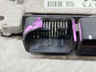 Блок управления efi NISSAN SERENA C26 MR20DD NEC002-029 4 ракурс Блок управления efi NISSAN SERENA C26 MR20DD NEC002-029 4 ракурс