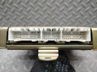 Блок управления efi MITSUBISHI DELICA PD6W 6G72 MD199113 3 ракурс