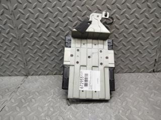 Блок управления efi MITSUBISHI PROUDIA S32A 6G74 GDI MR507416 2 ракурс