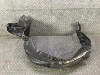 Подкрылок левый передний TOYOTA PRIUS ZVW30 53876-47030 1 ракурс