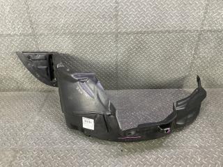 Подкрылок левый передний MITSUBISHI COLT Z21A MR488991 1 ракурс Подкрылок левый передний MITSUBISHI COLT Z21A MR488991 1 ракурс
