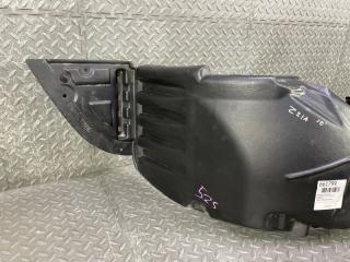 Подкрылок левый передний MITSUBISHI COLT Z21A MR488991 2 ракурс Подкрылок левый передний MITSUBISHI COLT Z21A MR488991 2 ракурс