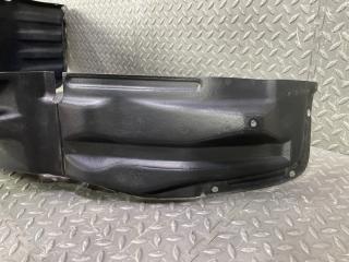 Подкрылок левый передний MITSUBISHI COLT Z21A MR488991 5 ракурс Подкрылок левый передний MITSUBISHI COLT Z21A MR488991 5 ракурс