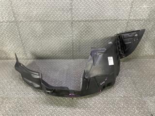 Подкрылок правый передний MITSUBISHI COLT Z21A MR488992 1 ракурс Подкрылок правый передний MITSUBISHI COLT Z21A MR488992 1 ракурс