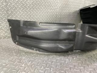 Подкрылок правый передний MITSUBISHI COLT Z21A MR488992 2 ракурс Подкрылок правый передний MITSUBISHI COLT Z21A MR488992 2 ракурс