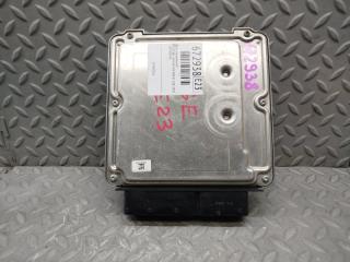 Блок управления efi PORSCHE CAYENNE 958 M06.EC (CGE) 06E906023A 2 ракурс