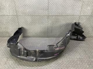 Подкрылок правый передний TOYOTA AURIS NZE151 53875-12530 1 ракурс Подкрылок правый передний TOYOTA AURIS NZE151 53875-12530 1 ракурс
