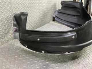 Подкрылок правый передний TOYOTA AURIS NZE151 53875-12530 2 ракурс Подкрылок правый передний TOYOTA AURIS NZE151 53875-12530 2 ракурс