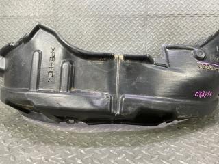 Подкрылок правый передний TOYOTA AURIS NZE151 53875-12530 4 ракурс Подкрылок правый передний TOYOTA AURIS NZE151 53875-12530 4 ракурс