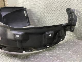 Подкрылок левый передний TOYOTA PRIUS ZVW30 53876-47030 4 ракурс