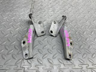 Петля капота DAIHATSU ATRAI S320G 1 ракурс