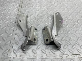 Петля капота DAIHATSU ATRAI S320G 2 ракурс