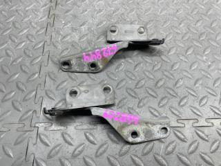 Петля капота DAIHATSU ATRAI S320G 3 ракурс