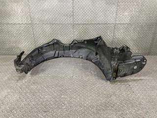 Подкрылок левый передний TOYOTA PRIUS ZVW30 53876-47030 5 ракурс
