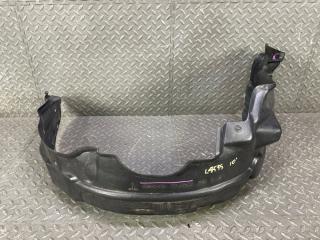 Подкрылок правый передний DAIHATSU TANTO EXE L455S 53875-B2260 1 ракурс