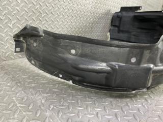 Подкрылок правый передний DAIHATSU TANTO EXE L455S 53875-B2260 2 ракурс