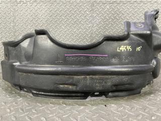 Подкрылок правый передний DAIHATSU TANTO EXE L455S 53875-B2260 3 ракурс