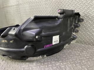 Подкрылок правый передний DAIHATSU TANTO EXE L455S 53875-B2260 4 ракурс