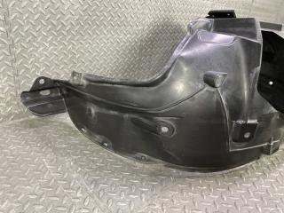 Подкрылок правый передний NISSAN SERENA C26 638401VF0A 2 ракурс