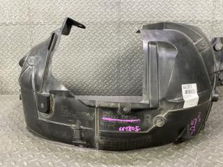 Подкрылок правый передний NISSAN SERENA C26 638401VF0A 3 ракурс