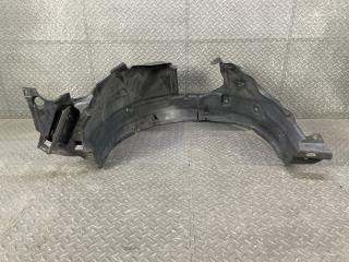 Подкрылок правый передний NISSAN SERENA C26 638401VF0A 5 ракурс