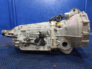 АКПП SUBARU FORESTER SG5 EJ202DXUAE 31000AF220, TZ1B3ZS4AA 2 ракурс