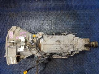 АКПП SUBARU FORESTER SG5 EJ202DXUAE 31000AF220, TZ1B3ZS4AA 4 ракурс