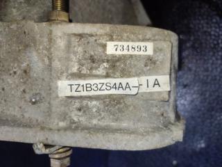АКПП SUBARU FORESTER SG5 EJ202DXUAE 31000AF220, TZ1B3ZS4AA 5 ракурс