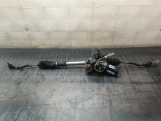 Рулевая рейка  HONDA ZEST JE1 P07A ,SFA-J0 ,SFA-J0 1 ракурс