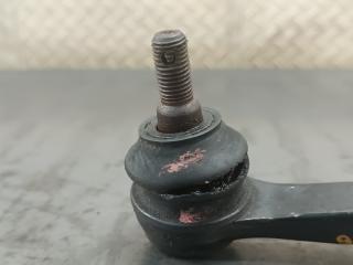 Рулевая рейка HONDA ZEST JE1 P07A SFA-J0 2 ракурс