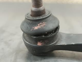 Рулевая рейка HONDA ZEST JE1 P07A SFA-J0 3 ракурс