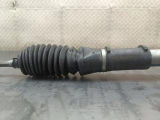 Рулевая рейка HONDA ZEST JE1 P07A SFA-J0 4 ракурс