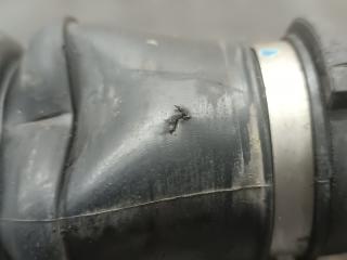 Рулевая рейка HONDA ZEST JE1 P07A SFA-J0 5 ракурс