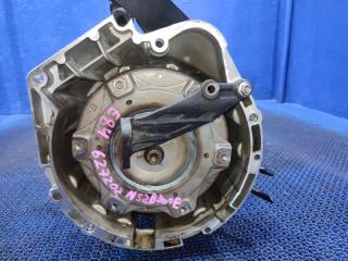 АКПП BMW X1 E84 N52B30AE 7619176-02, GM6L45/ SRT5 1 ракурс