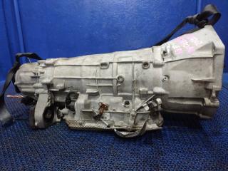 АКПП BMW X1 E84 N52B30AE 7619176-02, GM6L45/ SRT5 2 ракурс