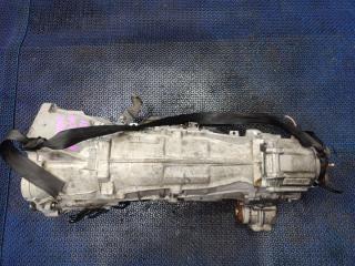 АКПП BMW X1 E84 N52B30AE 7619176-02, GM6L45/ SRT5 4 ракурс