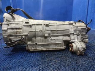 АКПП BMW X1 E84 N52B30AE 7619176-02, GM6L45/ SRT5 5 ракурс