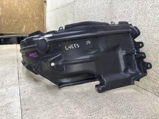Подкрылок левый передний DAIHATSU TANTO EXE L455S 53876-B2260 3 ракурс