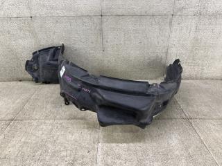 Подкрылок правый передний TOYOTA ESTIMA ACR30 53875-28130 1 ракурс