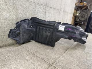 Подкрылок правый передний TOYOTA ESTIMA ACR30 53875-28130 2 ракурс