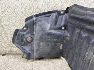 Подкрылок правый передний TOYOTA ESTIMA ACR30 53875-28130 3 ракурс