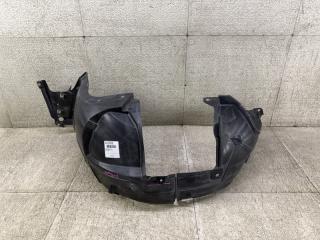Подкрылок левый передний NISSAN SERENA C26 638411VA0A 1 ракурс
