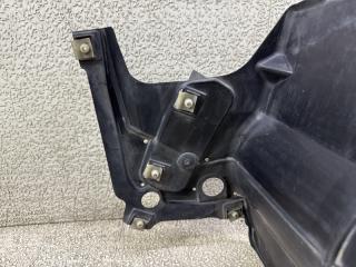 Подкрылок левый передний NISSAN SERENA C26 638411VA0A 3 ракурс