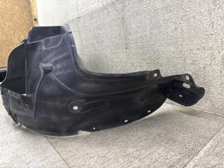 Подкрылок левый передний NISSAN SERENA C26 638411VA0A 5 ракурс