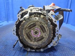 АКПП NISSAN FUGA HY51 VQ35HR 12X7C/ RE7R01H 1 ракурс