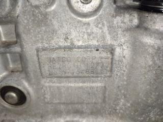 АКПП NISSAN FUGA HY51 VQ35HR 12X7C/ RE7R01H 3 ракурс