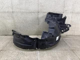 Подкрылок правый передний NISSAN NOTE E12 HR12DDR 638423VA0A 1 ракурс