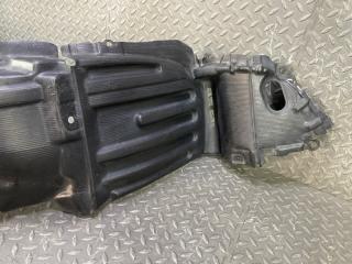 Подкрылок левый передний TOYOTA VOXY AZR60 53876-28190 5 ракурс