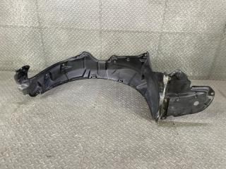 Подкрылок левый передний TOYOTA PRIUS ZVW30 53876-47030 5 ракурс
